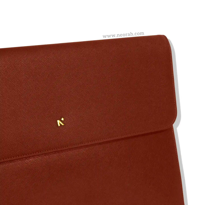 #color_brown