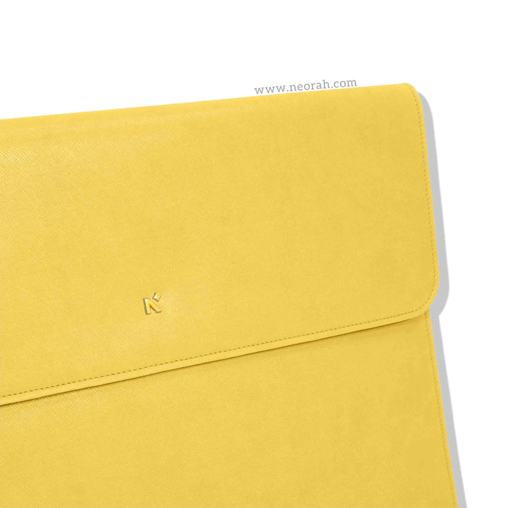 #color_yellow