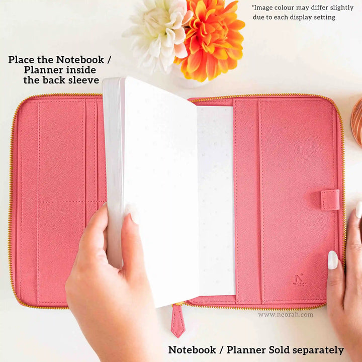 #color_pink