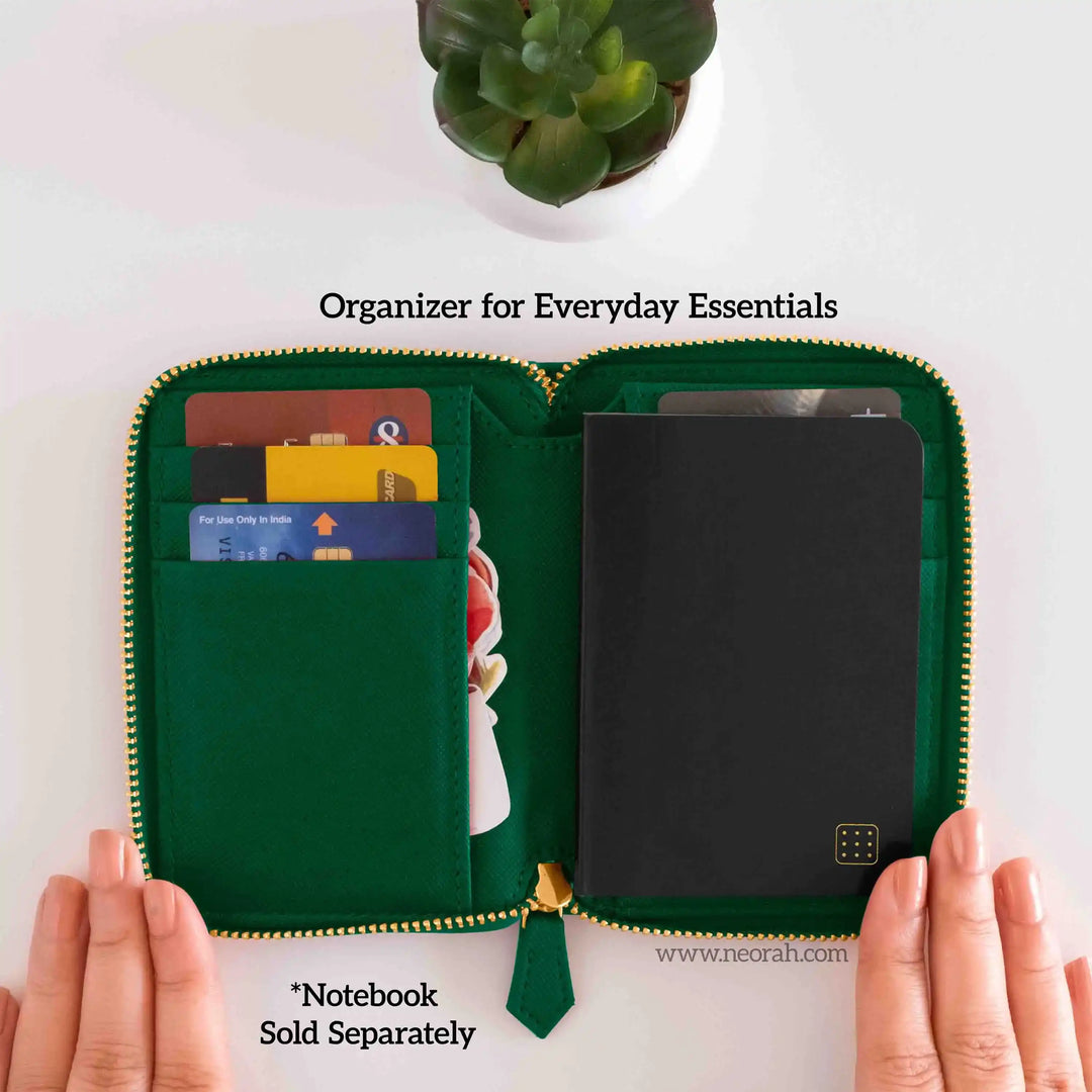 #color_dark-green