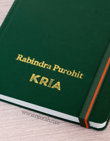 KRIA LAW thumbnail 5