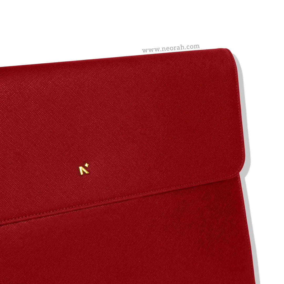#color_red