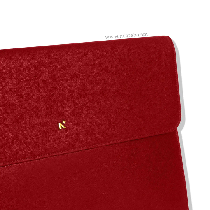 #color_red