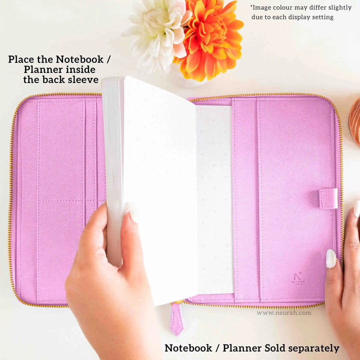#color_lavender