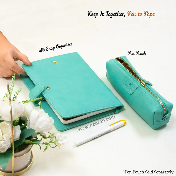 #color_teal