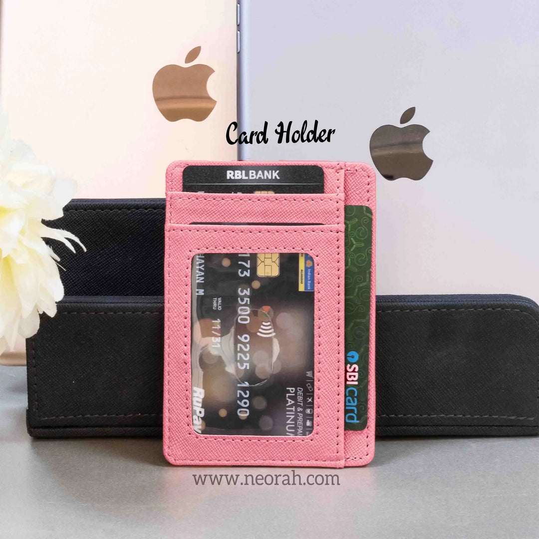 #color_pink
