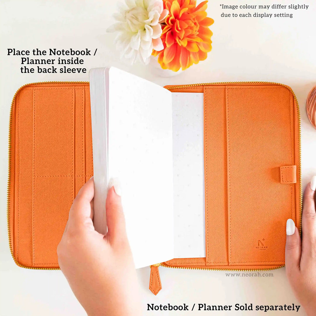 #color_orange