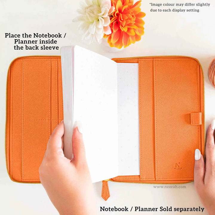 #color_orange