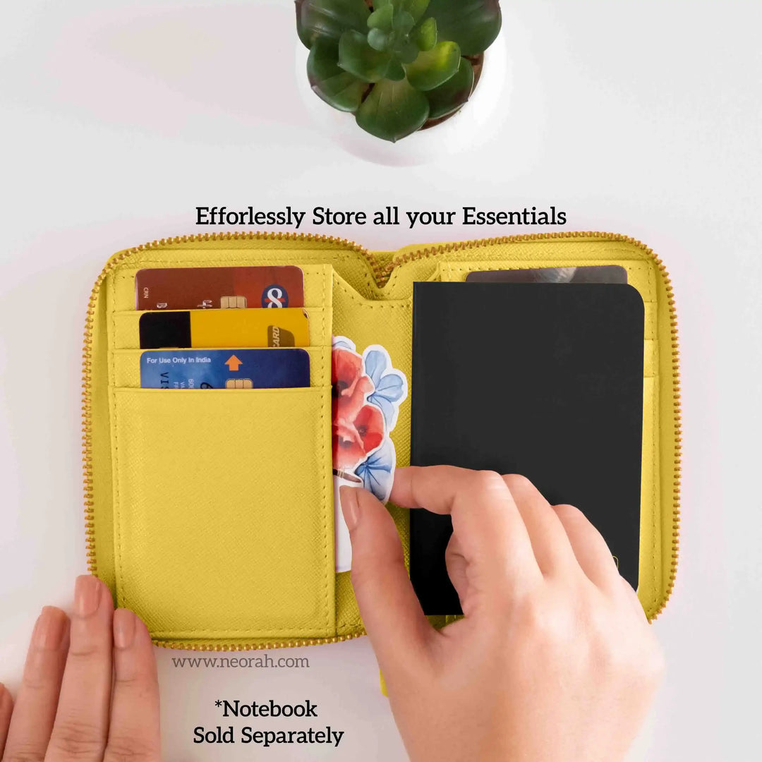 #color_yellow