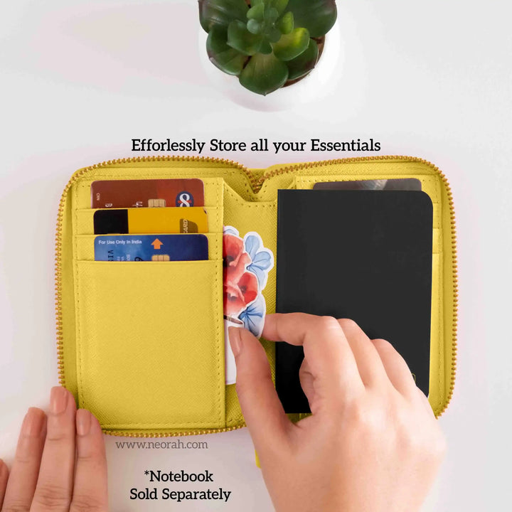 #color_yellow