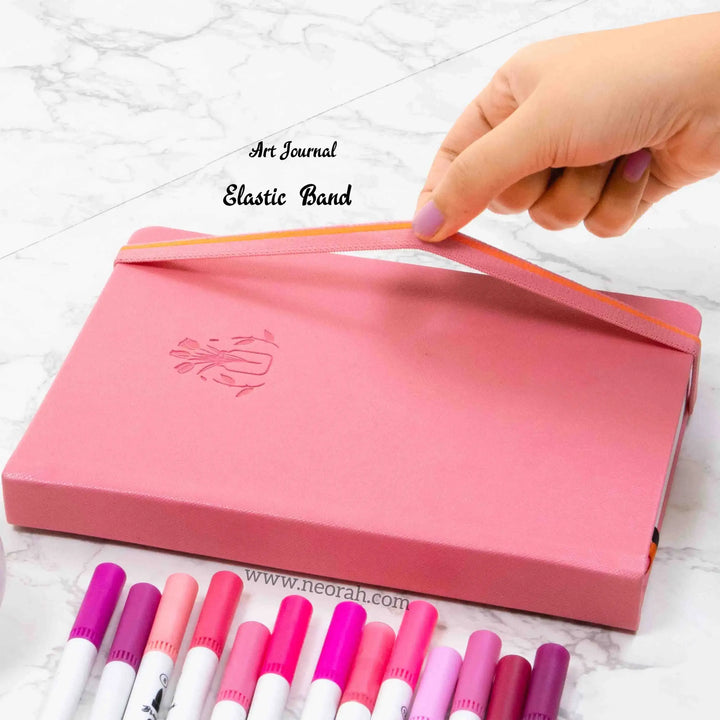 #color_pink