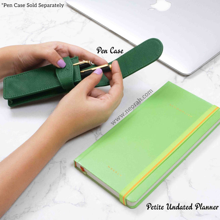 #color_light-green