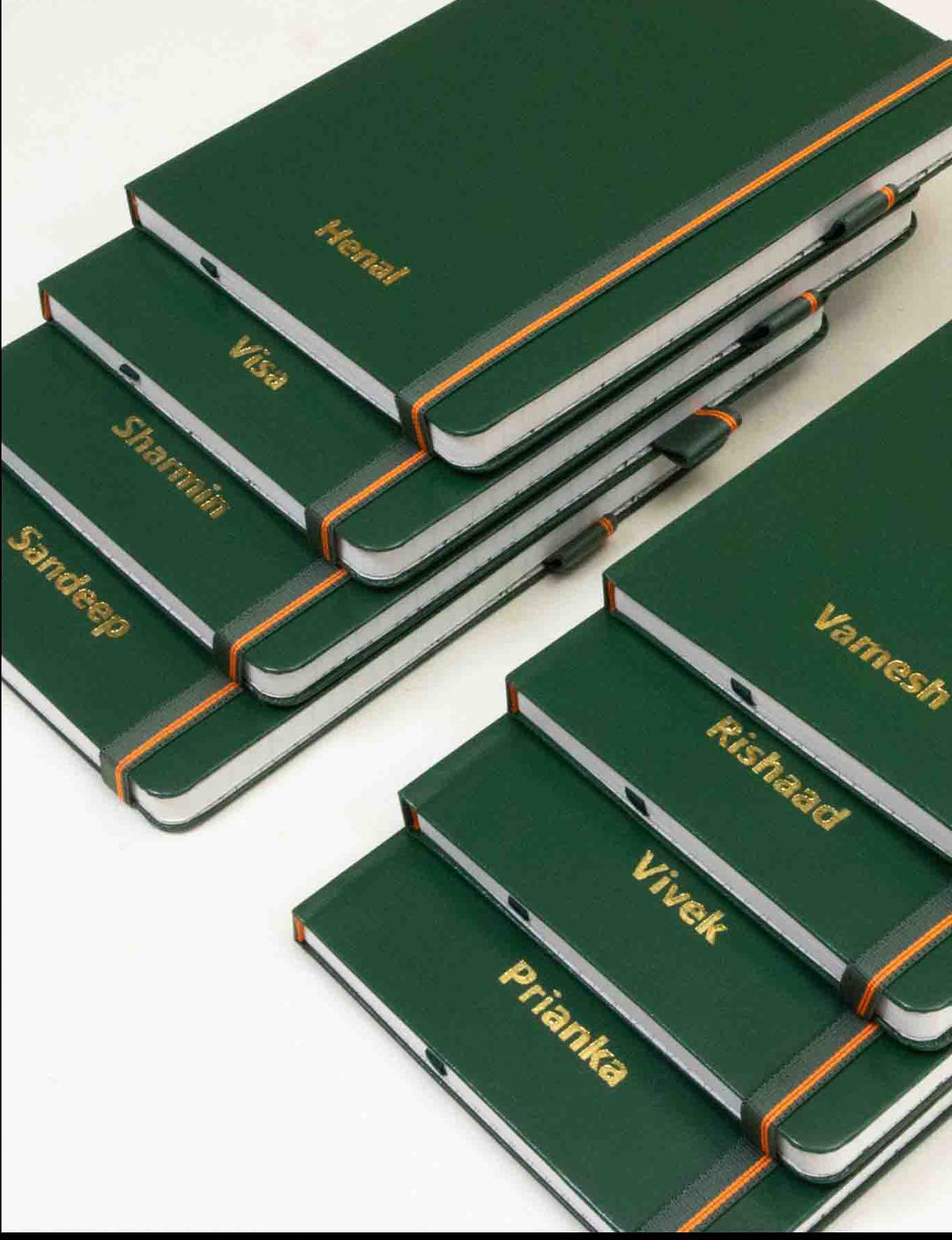 #color_dark-green
