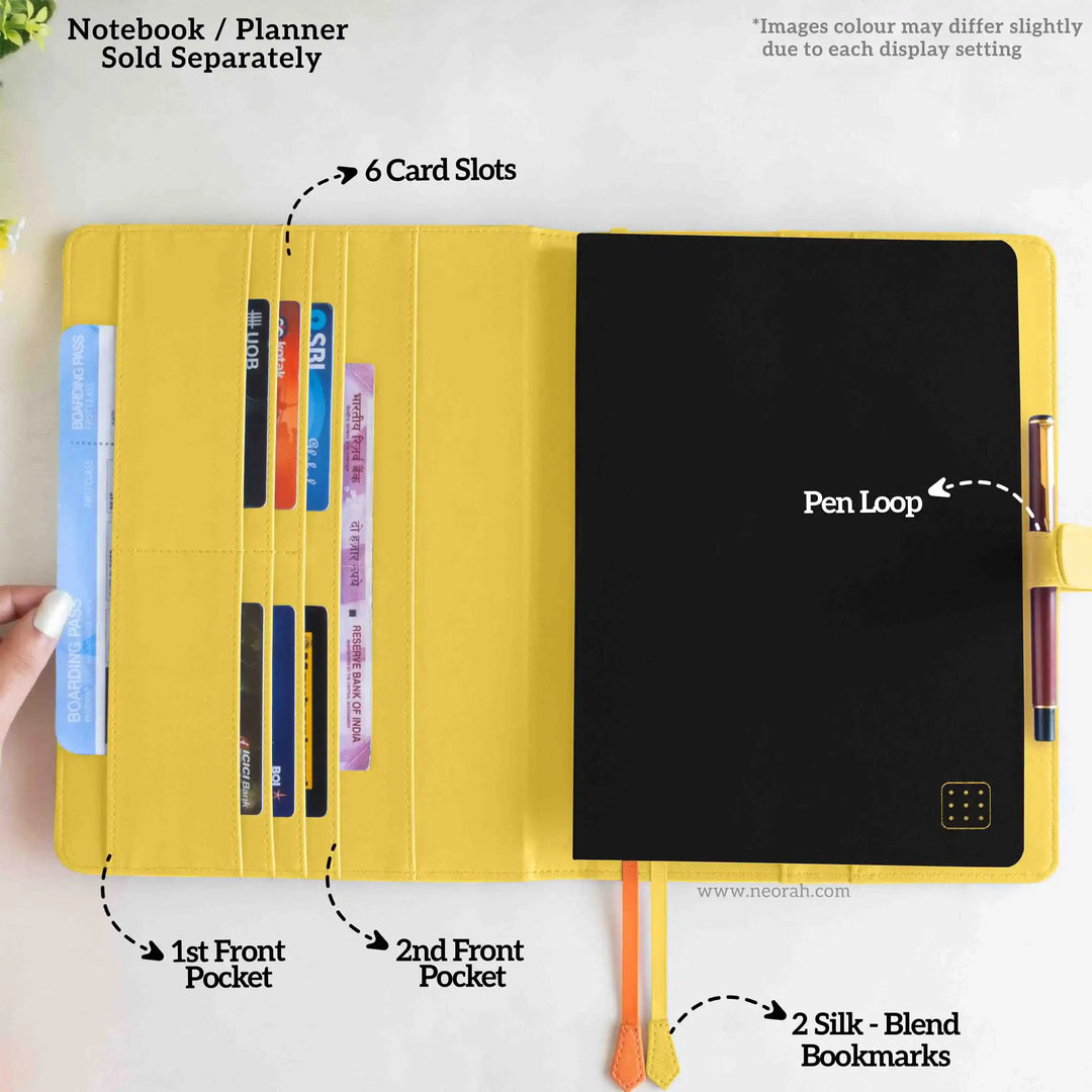 #color_yellow