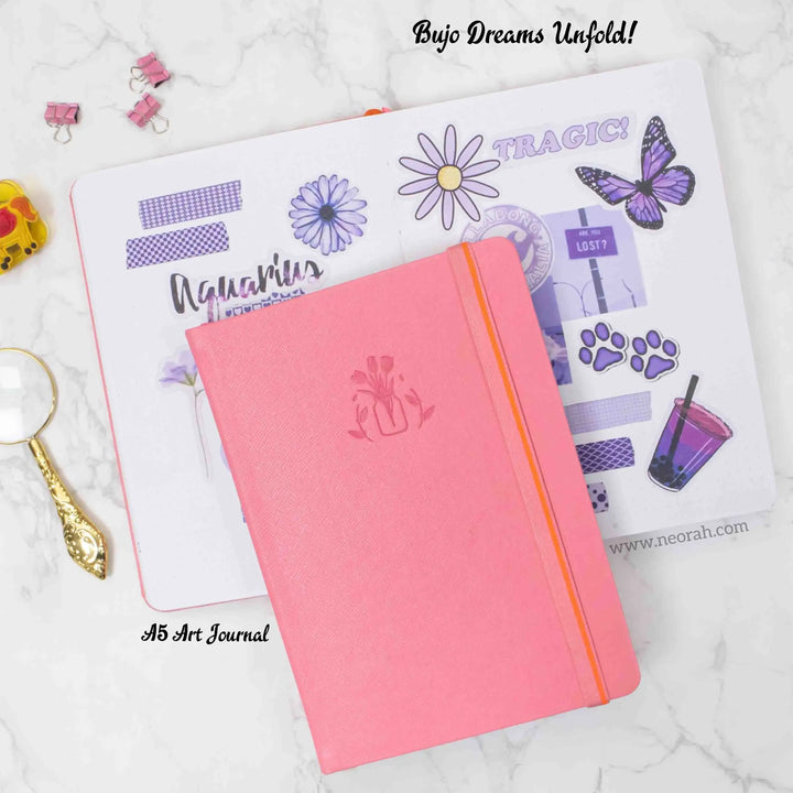 #color_pink