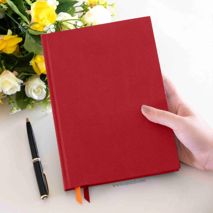 #color_red