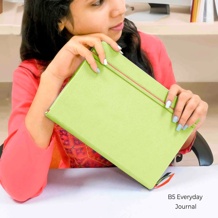 #color_light-green