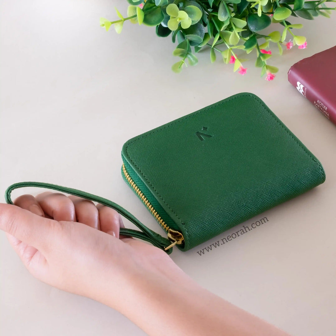 #color_dark-green