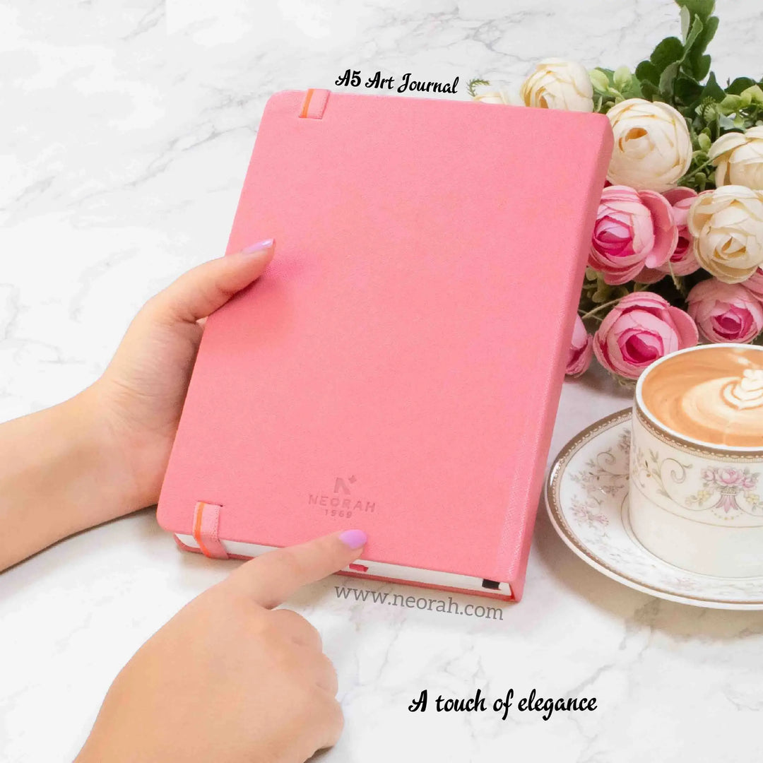 #color_pink