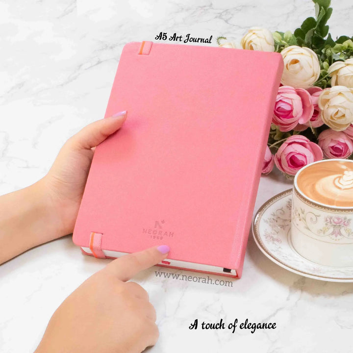 #color_pink