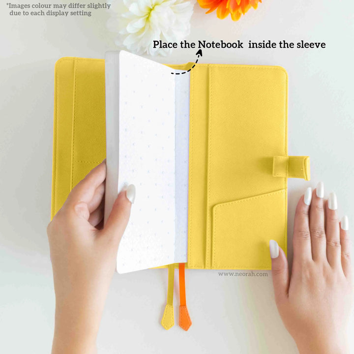#color_yellow