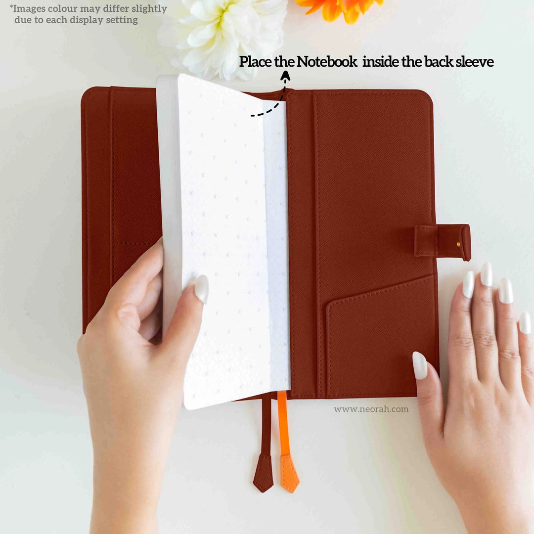 #color_brown