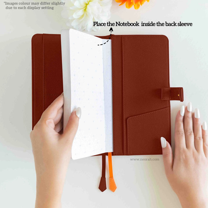 #color_brown