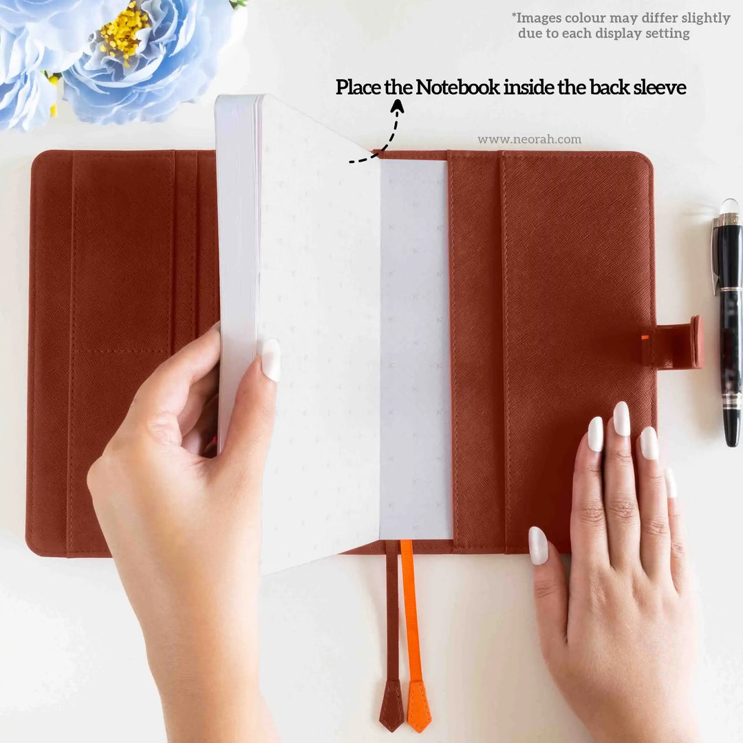 #color_brown