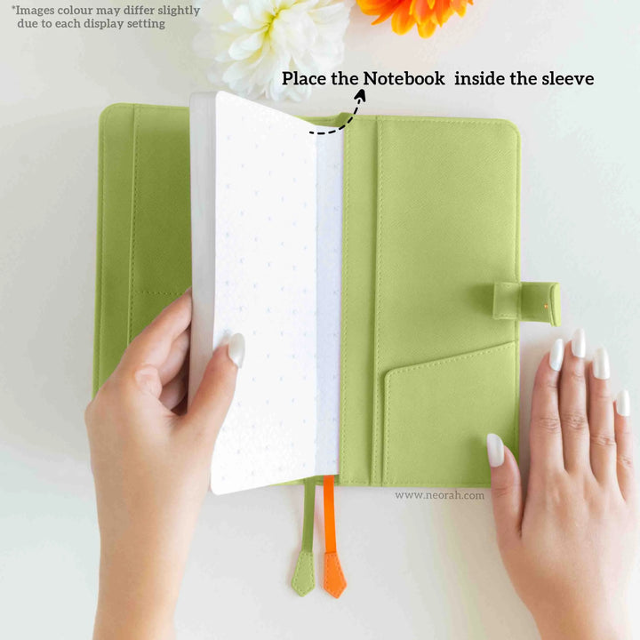 #color_light-green