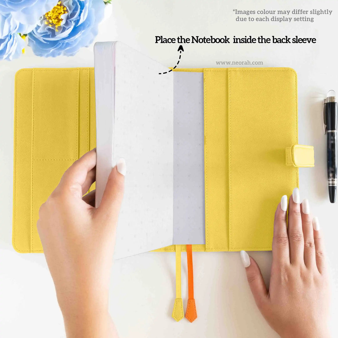 #color_yellow