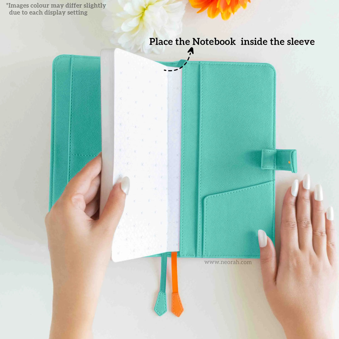 #color_teal