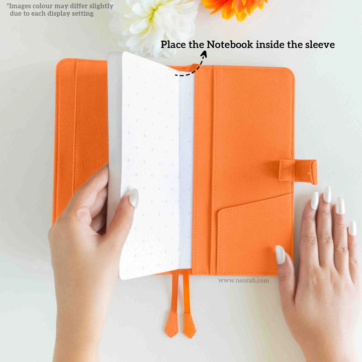 #color_orange
