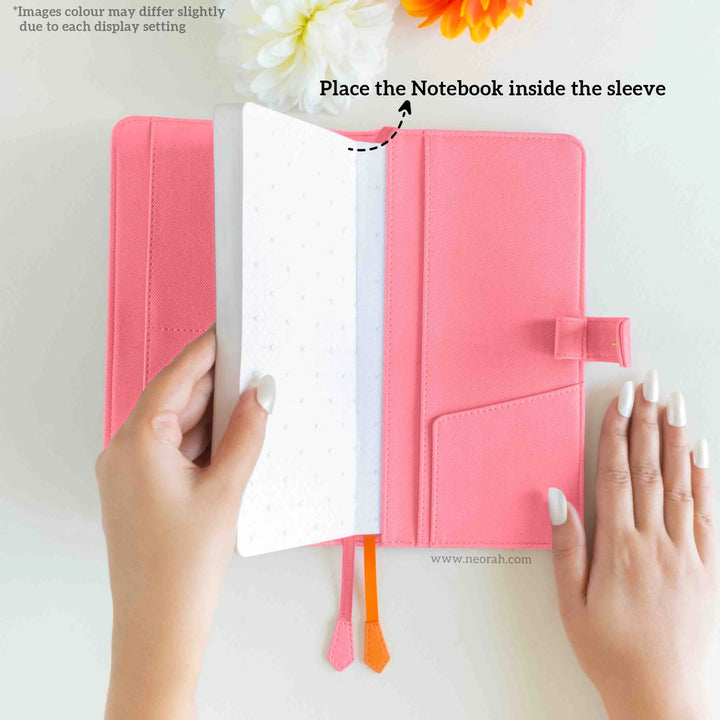 #color_pink