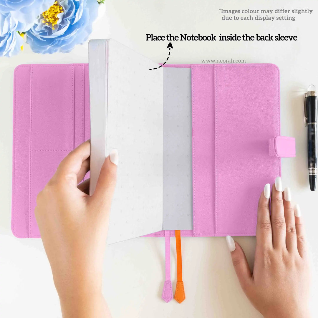 #color_lavender