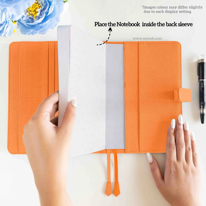 #color_orange