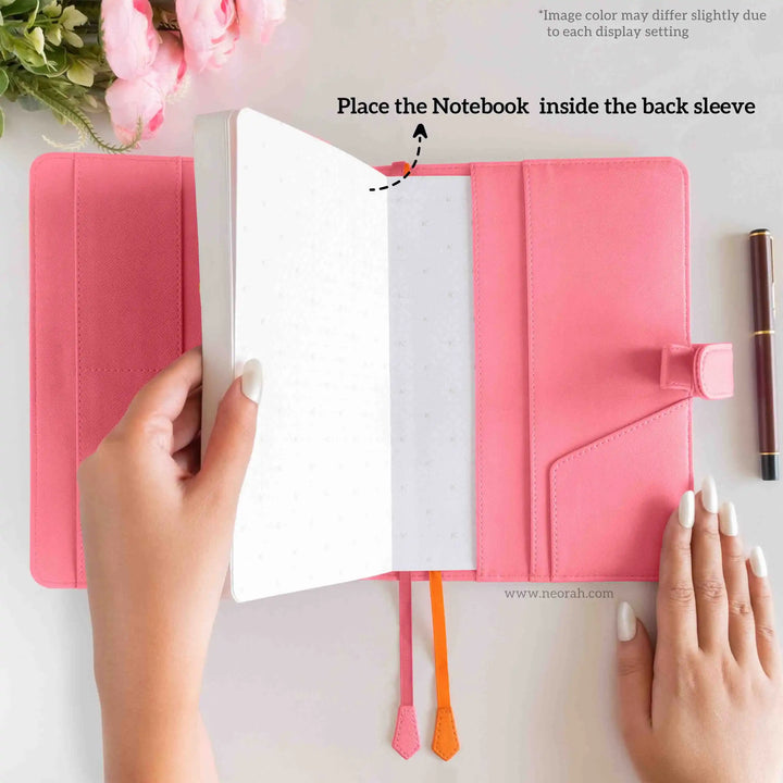#color_pink