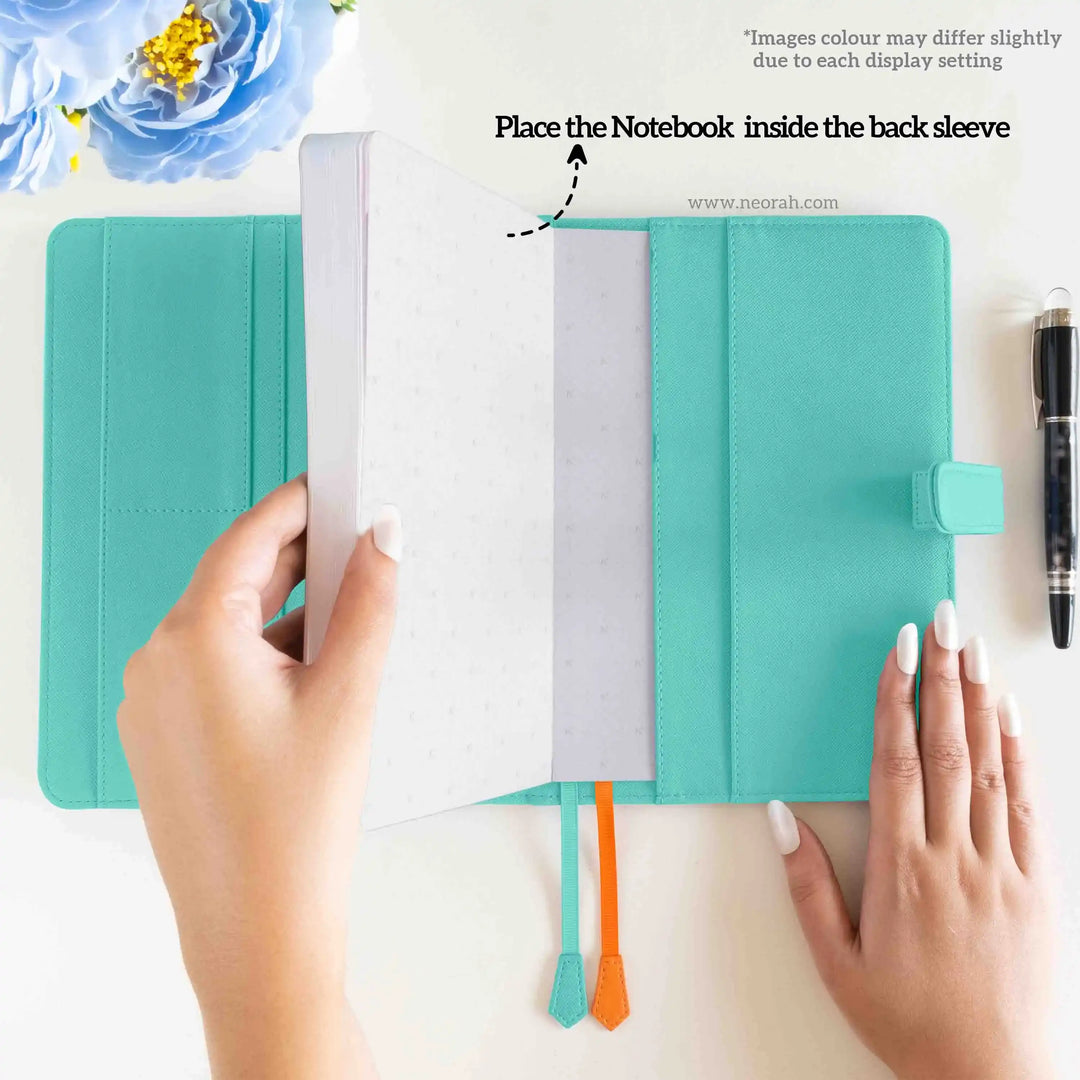 #color_teal