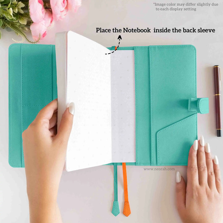 #color_teal