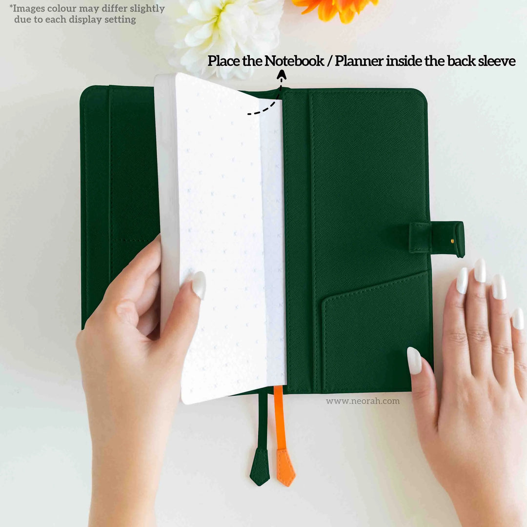 #color_dark-green