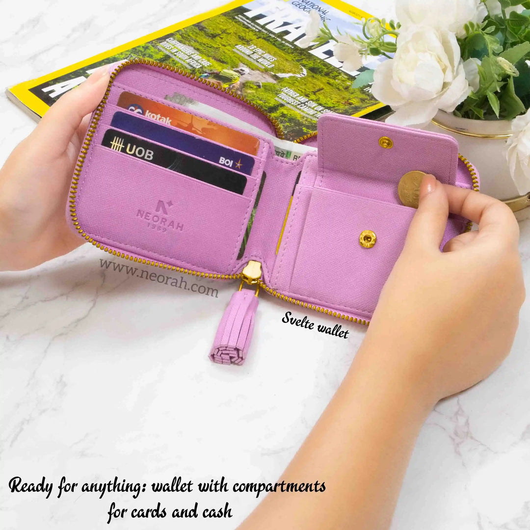 #color_lavender