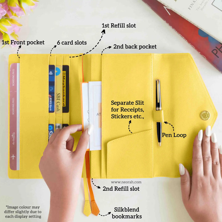 #color_yellow