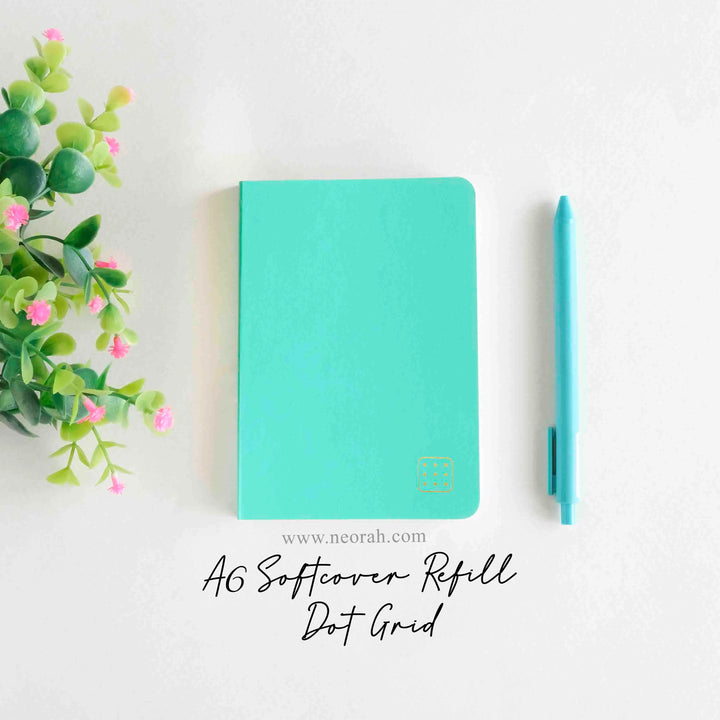 #color_teal
