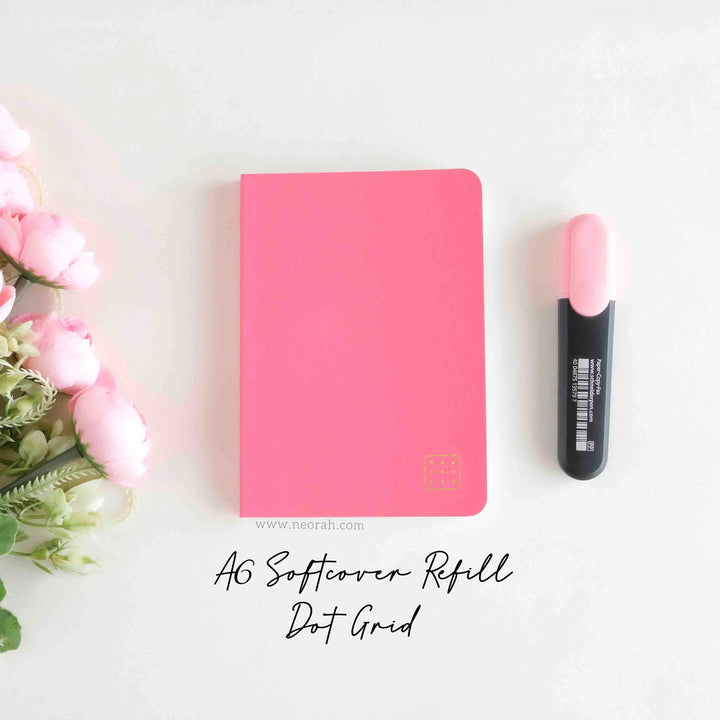 #color_pink