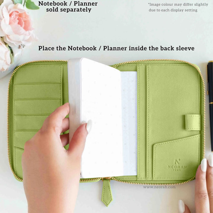 #color_light-green