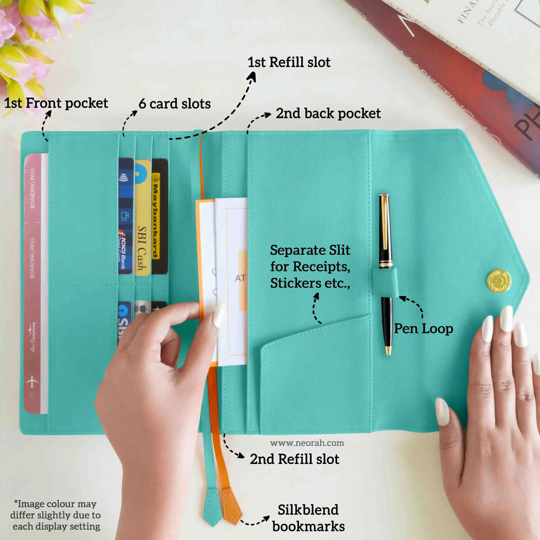 #color_teal