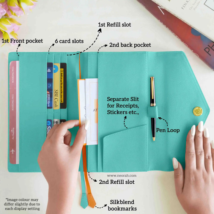 #color_teal