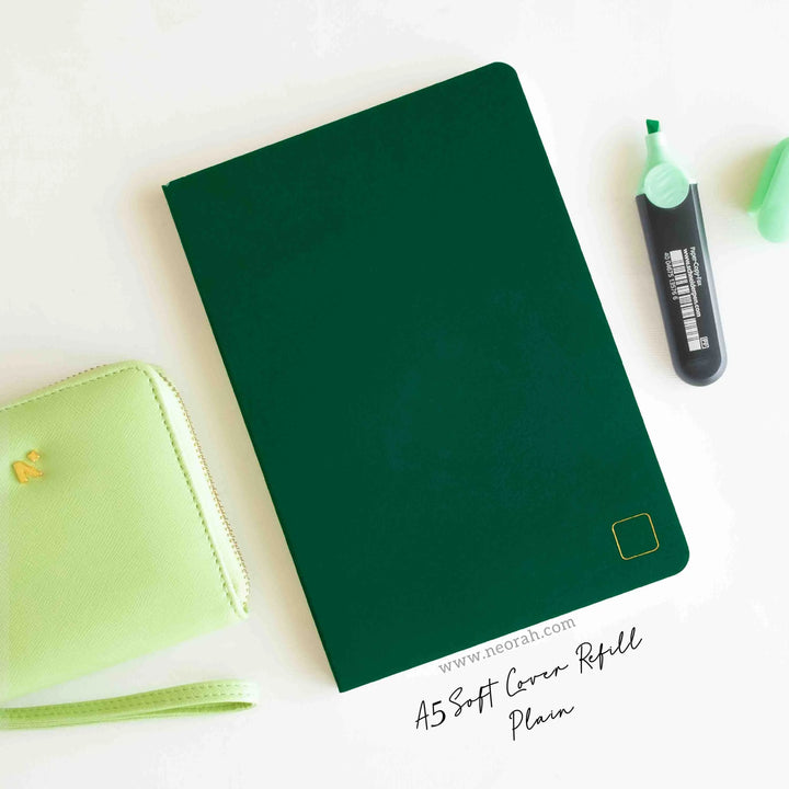 #color_dark-green