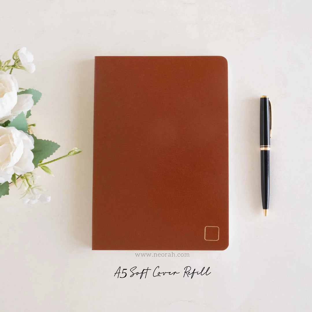 #color_brown