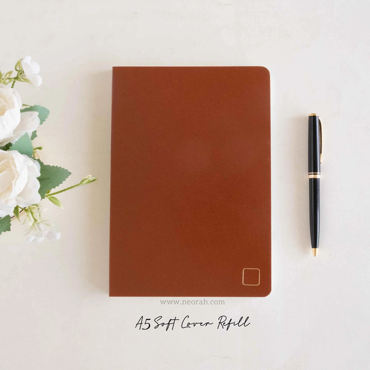 #color_brown