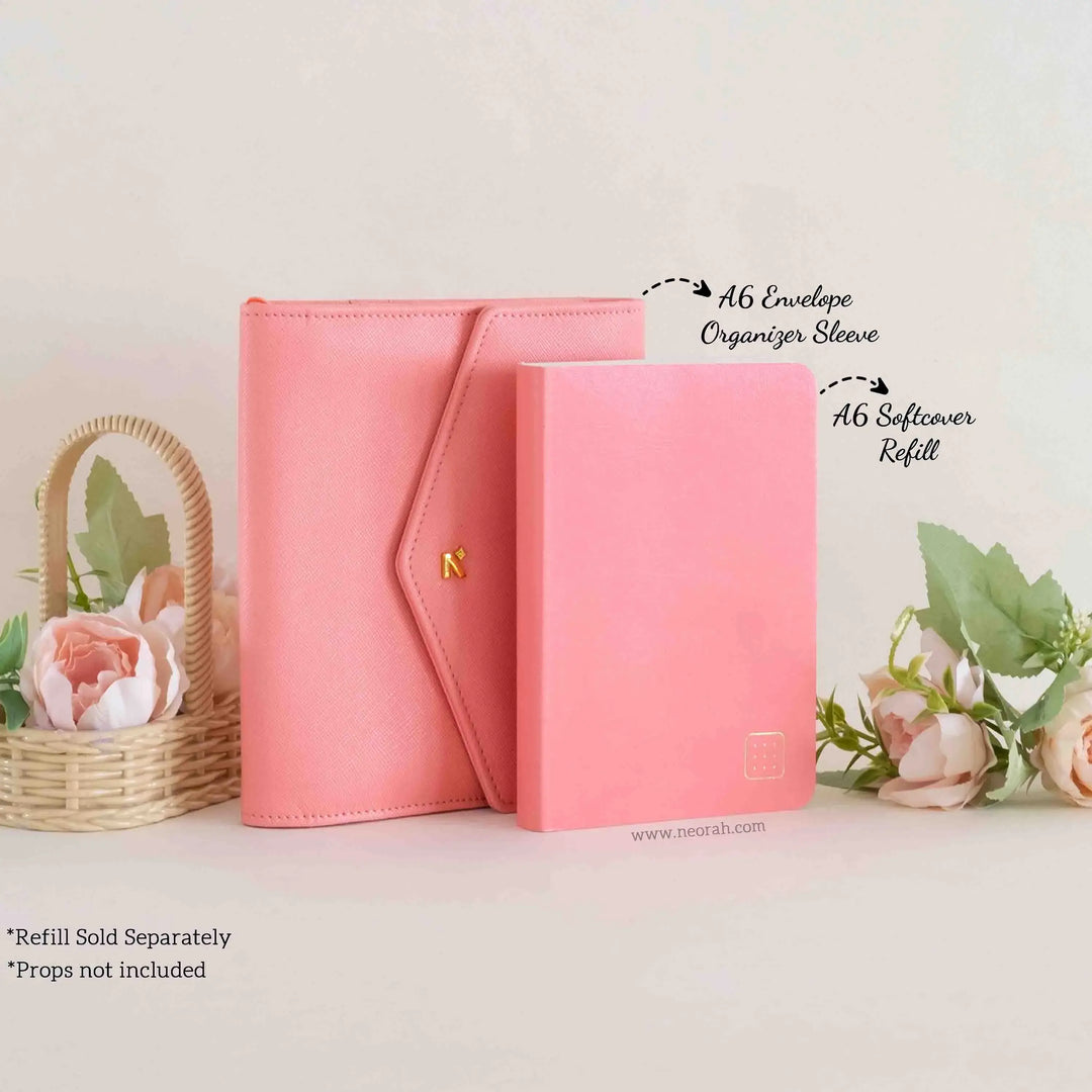 #color_pink